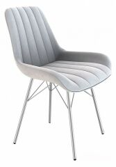  Sheffilton Стул SHT-ST37/S64