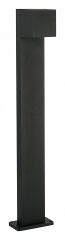 Наземный низкий светильник ST Luce Brik SL9513.405.01