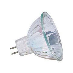 Лампа галогеновая Horoz JCDR GU5.3 35Вт 2700-3200K HRZ00000078
