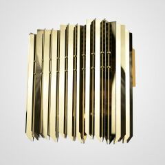 Накладной светильник Imperiumloft 44.290