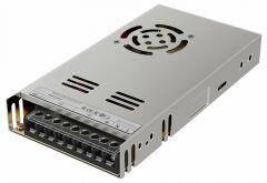 Блок питания Maytoni Led Strip PSL002 811014