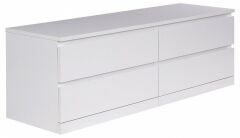  Шведский Стандарт Комод Варма Прайм