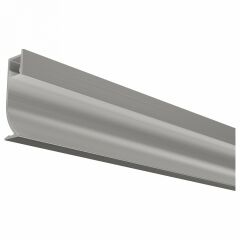 Короб для плинтусов Apeyron Electrics 08-66