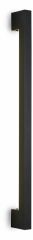 Накладной светильник Ambrella Light FL FL76104