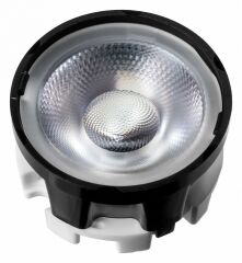 Линза Lightstar Spira 074103