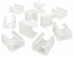 Крепление для ленты Apeyron Electrics 09-147