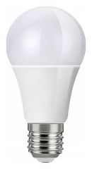 Лампа светодиодная Farlight А60 E27 9Вт 4000K FAR000162