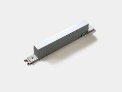 Блок питания SWG PRO SLIM DRV-SLIM-150-WH