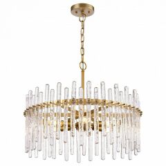 Подвесной светильник Wertmark MARLEEN WE328.06.503