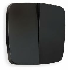 Клавиши для выключателя двухклавишного Ambrella Volt Quant OP8030