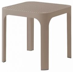  NARDI Стол журнальный Net Table 40