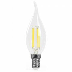 Лампа светодиодная Feron LB-1216 51263