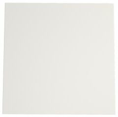 Розетка для вывод кабеля Voltum S70 VLS080213