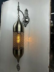 Бра Alfa-Light F1524 F1524-15