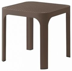  NARDI Стол журнальный Net Table 40
