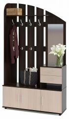  Сокол Стенка для прихожей ВШ-2.2