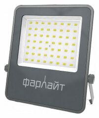 Настенно-потолочный прожектор Farlight FAR002365