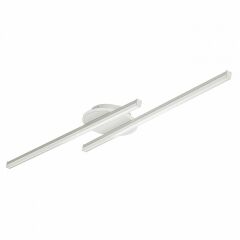 Накладной светильник Citilux TRENT CL203620