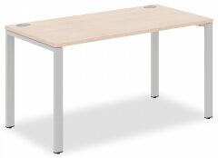  Skyland Стол офисный Xten-S60 XS6ST 147