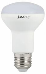 Лампа светодиодная Jazzway PLED-SP R63 11W E27 5000K