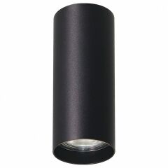 Накладной светильник Feron 51922