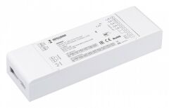 Контроллер-диммер Arlight INTELLIGENT 038212