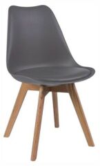  Signal Стул Kris