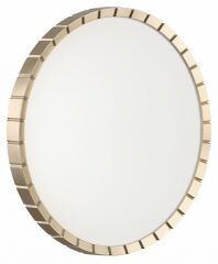 Накладной светильник Sonex ATABI GOLD 7648/ELN