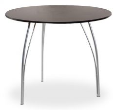  Бител Стол обеденный Лотос