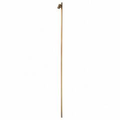 Модульный светильник Odeon Light HIGHTECH 7154/150S