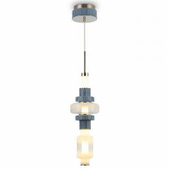 Подвесной светильник Ambrella Light LH LH53121
