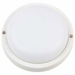Накладной светильник Volpe ULW-Q217 UL-00011038