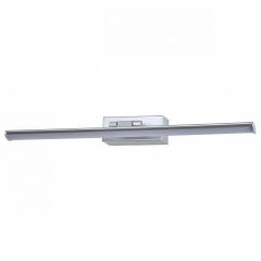 Подсветка для картины Escada 170001 170001/A/1W Silver