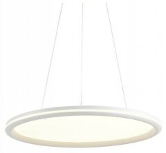 Подвесной светильник Lumion LEDIO 8380/45L