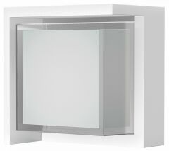 Накладной светильник Mantra Creek 8864