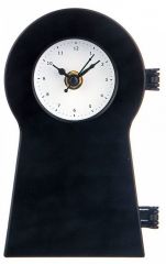  Lefard Настольные часы (11.5x4x18.2 см) Модерн 220-472
