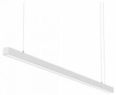 Подвесной светильник Apeyron Electrics 30-44