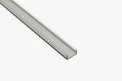 Профиль накладной LEDS POWER 007472