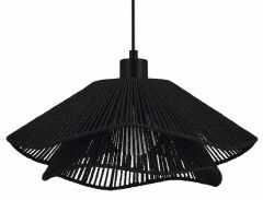 Подвесной светильник Evoluce VERVE SLE6023-403-01