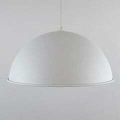 Подвесной светильник Lighthall Vivio LH032091