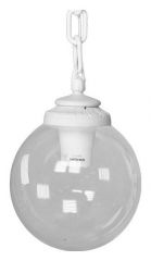 Подвесной светильник Fumagalli Globe 250 G25.120.000.WXF1R