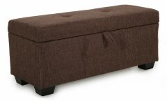  Столлайн Банкетка-сундук Шерри Bingo 20