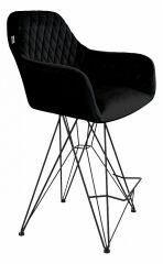  Sheffilton Стул барный