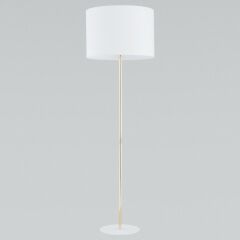 Торшер TK Lighting Umberto 16033 Umberto