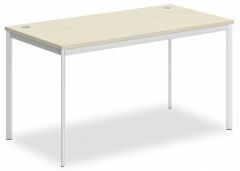  Skyland Стол офисный Imago-S СП-3S