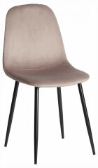  Tetchair Стул Breeze (mod. 4724)