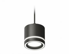 Подвесной светильник Ambrella Light Techno XP8111021