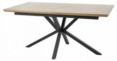  Signal Стол обеденный Logan