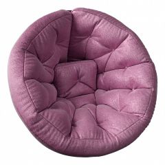  Dreambag Кресло-мешок Футон L