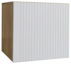  Mebwill Антресоль Стефани